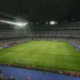 Pro Evolution Soccer 2013