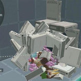 Beautiful Katamari