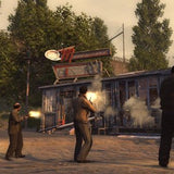 Mafia 2 (#) -PC