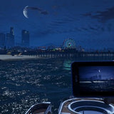Grand Theft Auto 5 - DE