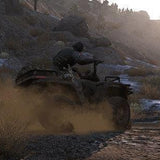 Medal Of Honor - Limited Edition