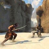 Prince Of Persia