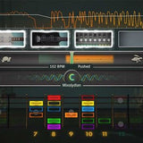 ROCKSMITH 2014 BEN
