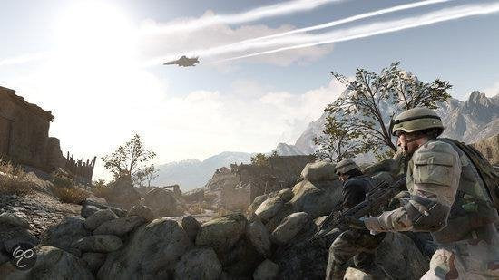 Medal Of Honor - Limited Edition