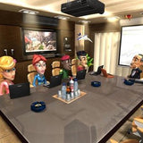 Airline Tycoon 2 - Gold Edition