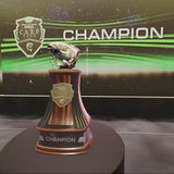 Fishing Sim World Pro Tour: Collectors Edition