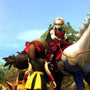 Microsoft Blue Dragon