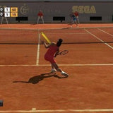 Virtua Tennis 2009