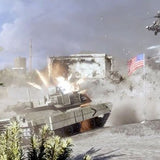 Battlefield: Bad Company 2 - Windows
