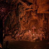 The Lord of the Rings: Return to Moria - PS5