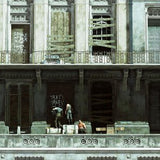 Bethesda Dishonored 2, PlayStation 4, M (Volwassen), Fysieke media