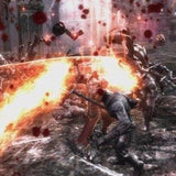 Ninety Nine Nights 2