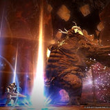 Final Fantasy XIV: A Realm Reborn