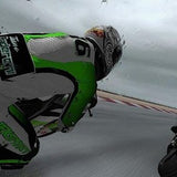 SBK-08 - Superbike World Championship
