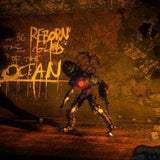 Bioshock 2 - Special Edition