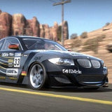 Need For Speed: Shift