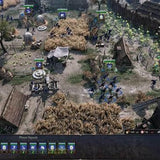 Astragon Ancestors Legacy - Conquerors Edition, PS4, PlayStation 4, Multiplayer modus, M (Volwassen)