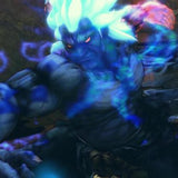 Super Street Fighter IV: Arcade Edition