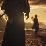 Ghost of Tsushima - Edition - PS4