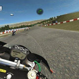 Super Bike Championship 2010