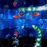 Child Of Eden - Xbox 360 Kinect