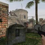 Vietcong 2 Pc Cd Rom