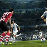 Pro Evolution Soccer 2013