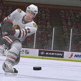 NHL 2K9