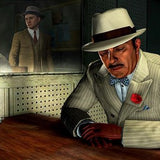 L.A. Noire - Complete Edition
