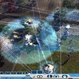 Universe at War: Earth Assault