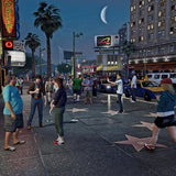 Grand Theft Auto 5 - DE