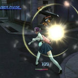 Lost Dimensions - PS Vita
