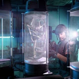 Aliens: Colonial Marines - Limited Edition