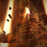 Final Fantasy XIV: A Realm Reborn