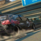Need For Speed: Prostreet