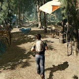 Lost: The Video Game - Windows