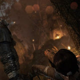 Tomb Raider (2013)