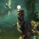 Bioshock + Oblivion Double Pack