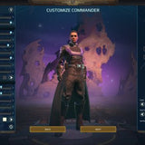Age of Wonders - Planetfall Day One Edition