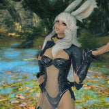 Final Fantasy XIV Complete Edition- PC