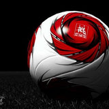 Pro Evolution Soccer 2014