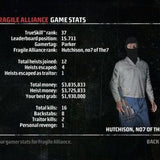 Kane & Lynch - Dead Men - Windows