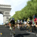 Pro Cycling Manager 2016