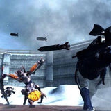 Lost Planet: Extreme Condition Colonies Edition - Classics Edition