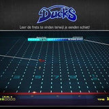 Rocksmith
