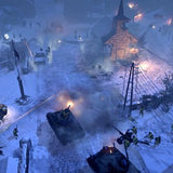 Company of Heroes 2 - Platinum Edition - PC