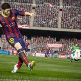 FIFA