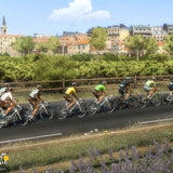 Pro Cycling Manager 2016