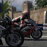 MotoGP 07