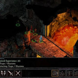 Baldur's Gate Enhanced Edition